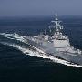 韩国利用大量美国先进成熟技术打造宙斯盾舰队