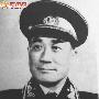 中印边境武装冲突:印军一死一伤!