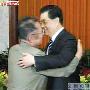 韩国曝光:为何金正日这次要匆忙中断中国之行
