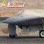 美秘密军费高达580亿美元 用于发展尖端武器