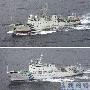 小泽一郎：钓鱼岛历史上从没被承认过是中国领土(4)