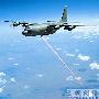 专家：美军已有3款激光武器经过战场检验[图]