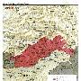 印反对党散布“中国威胁论”:勿忘62年冲突(2)