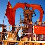 中国潜水器在南海插国旗回顾：技术要求不逊神六