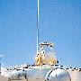 激光武器，离实战还有多远？[图](2)