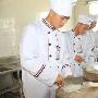 成都军区驻滇某通信团科学提升官兵饮食质量