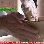 惊见外国专家“手把手”教昌河公司组装直升机图(10)
