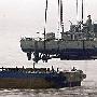 中国提出按"美朝会谈"的方案 朝鲜半岛局势重现曙光