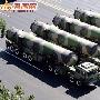 印官员：中国针对印度已部署成百上千核导弹图