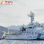 愤怒!日本决定逮捕钓鱼岛相撞的中国渔船船长