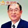 日本紧急访华：希望中方放日本一马!中国很硬