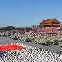 港媒：中国东风-21D无法有效击沉美军航母图(2)