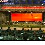 沈阳军区演习惊现无人战机操控室画面