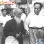 1970年为何人民大会堂毛泽东画像一夜消失？