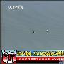 解放军轰-6及歼-10大规模集结 空中精彩不断图(2)