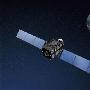 日本加入导航卫星竞赛 国际太空竞争添新变数