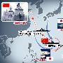 美智库：中国可击退美日联军夺取整个琉球(4)
