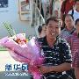 中方再次强烈敦促日本立即放还中国渔船船长(2)