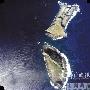 中方再次强烈敦促日本立即放还中国渔船船长(4)