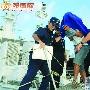 中国被扣船长“受审”坚持钓鱼岛是中国领土！