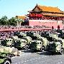 美：解放军打造杀手锏武器 威胁美军基地和卫星(8)