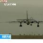 参加上合演习的轰六新闻曝露空军惊天秘密