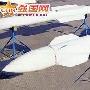 俄：乌拟对华转让空空导弹红外导引头技术
