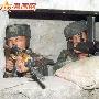 印媒：我们心怀3个成见 严重歪曲对中国的辩论