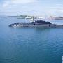 俄媒：印度海军人员仍未掌握核潜艇操控技术