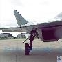 美：俄T-50隐身性远逊F-22 希望出售给中国(4)