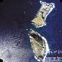 专家：钓鱼岛问题是美国埋在中日之间的“地雷”