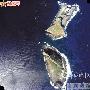 专家：钓鱼岛问题是美国埋在中日之间的“地雷”