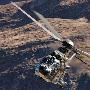 荷兰正升级17架“美洲狮”直升机 以延长寿命