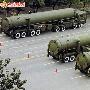 相信我一个普通二炮兵的话，如果可以一天灭了日本！