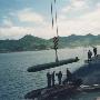 美专家：两次事件表明中国潜艇比过去更富攻击性(3)