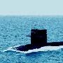 美专家：两次事件表明中国潜艇比过去更富攻击性(4)