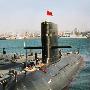 美专家：两次事件表明中国潜艇比过去更富攻击性(8)