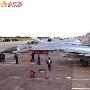 乌克兰军火商直树拇指：中国军方既有钱又强硬