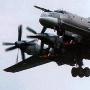 俄4架战略轰炸机完成在日本海太平洋上空巡逻