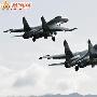 印度醋性大发:歼11B这样的战机为什么会在中国？