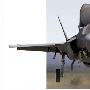 日本选定F-35作为F-X下一代战机 订购40余架