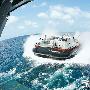 海军赴亚丁湾、索马里海域护航三周年图记