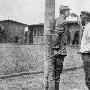 一战各国士兵的珍贵影像