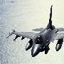 (F-16 Falcon)F16隼式战斗机图片
