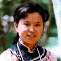 土家族