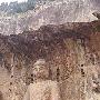 中国石刻艺术的最高峰龙门石窟