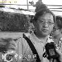 周口店猿人洞72年后再发掘取得阶段性成果