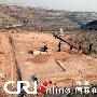中国对唐代18座皇帝陵墓考古勘探已完成7座(图)