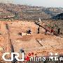中国对唐代18座皇帝陵墓考古勘探已完成7座