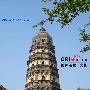 诗兴文采流芳九州河山：不期而遇江南读书台(图)